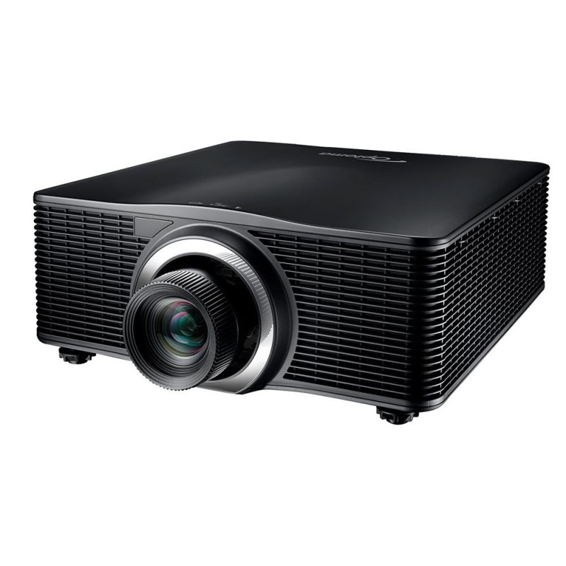 Projektor ZU1300 Laser WUXGA | PartsPC.pl