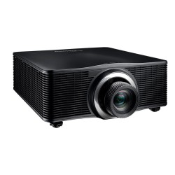 Projektor ZU1300 Laser WUXGA | PartsPC.pl