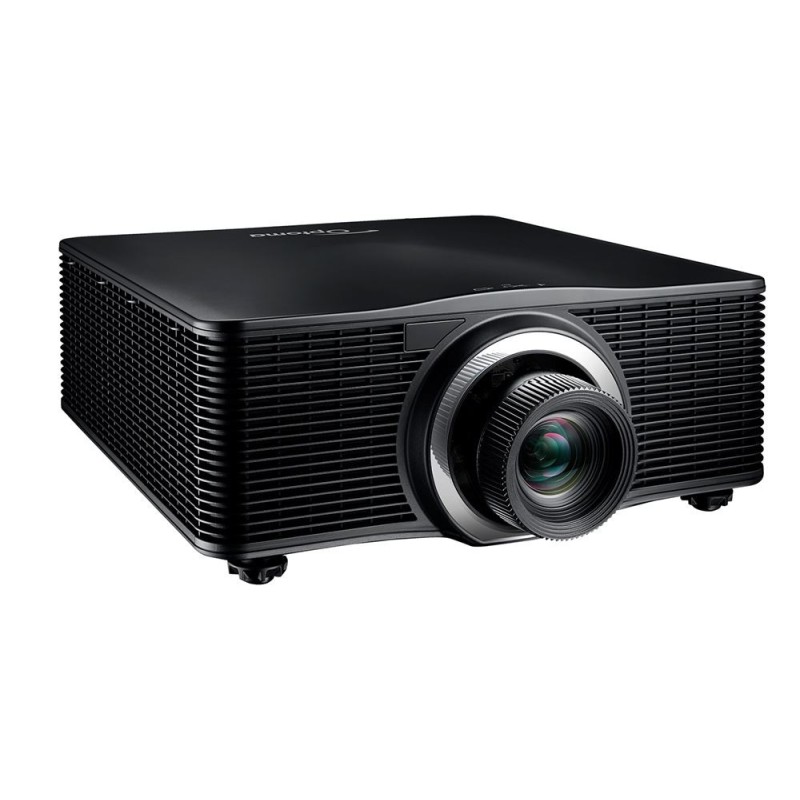 Projektor ZU1300 Laser WUXGA | PartsPC.pl