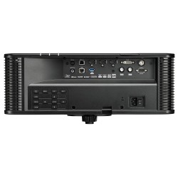 Projektor ZU1300 Laser WUXGA | PartsPC.pl