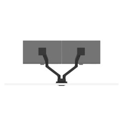 UCHWYT BDH01 9H.A3CDD.LBW | PartsPC.pl