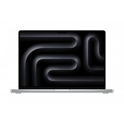 MacBook Pro 16.2 cala: M5 Pro 18/20, 48GB, 1TB SSD, bez zasi… | PartsPC.pl