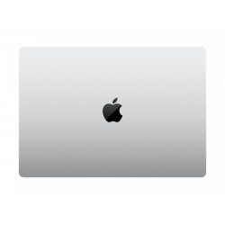 MacBook Pro 16.2 cala: M5 Pro 18/20, 48GB, 1TB SSD, bez zasi… | PartsPC.pl