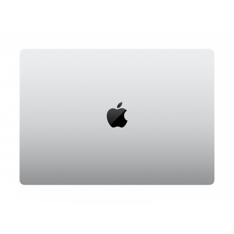 MacBook Pro 16.2 cala: M5 Pro 18/20, 48GB, 1TB SSD, bez zasi… | PartsPC.pl