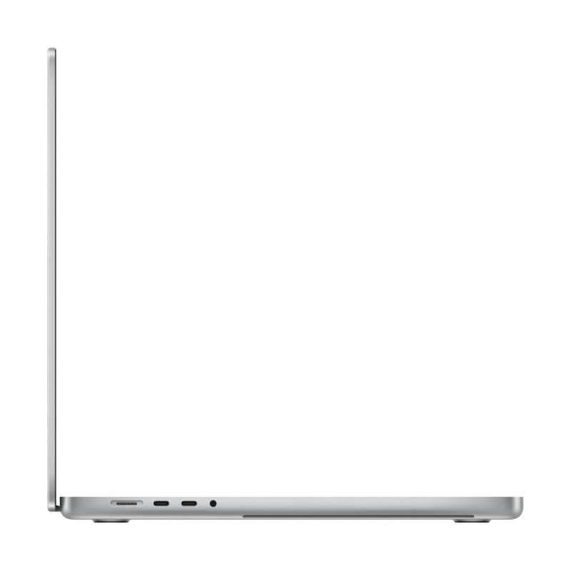 MacBook Pro 16.2 cala: M5 Pro 18/20, 48GB, 1TB SSD, bez zasi… | PartsPC.pl