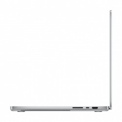 MacBook Pro 16.2 cala: M5 Pro 18/20, 48GB, 1TB SSD, bez zasi… | PartsPC.pl