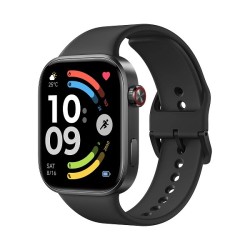 Smartwatch Redmi Watch 6 Obsidian Black | PartsPC.pl