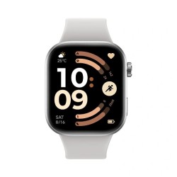 Smartwatch Redmi Watch 6 Silver Gray | PartsPC.pl
