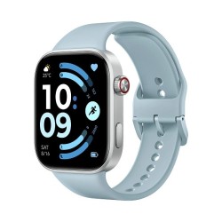 Smartwatch Redmi Watch 6 Glacier Blue | PartsPC.pl