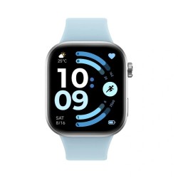 Smartwatch Redmi Watch 6 Glacier Blue | PartsPC.pl