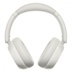 Słuchawki Redmi Neo białe | PartsPC.pl