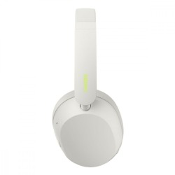 Słuchawki Redmi Neo białe | PartsPC.pl