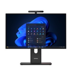 Komputer All-in-One ThinkCentre M90a G6 13AT001APB W11Pro Ul… | PartsPC.pl
