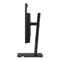 Komputer All-in-One ThinkCentre M90a G6 13AT001APB W11Pro Ul… | PartsPC.pl