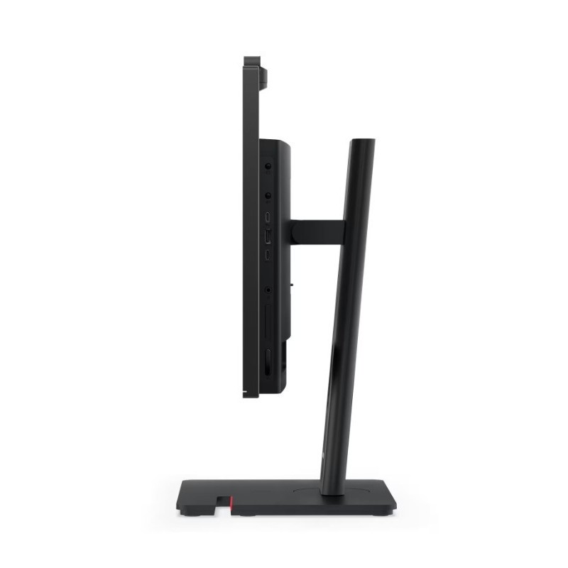 Komputer All-in-One ThinkCentre M90a G6 13AT001APB W11Pro Ul… | PartsPC.pl