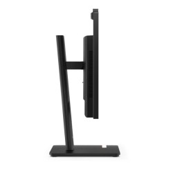 Komputer All-in-One ThinkCentre M90a G6 13AT001APB W11Pro Ul… | PartsPC.pl