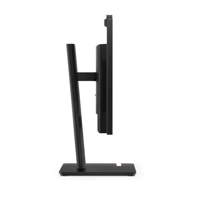 Komputer All-in-One ThinkCentre M90a G6 13AT001APB W11Pro Ul… | PartsPC.pl