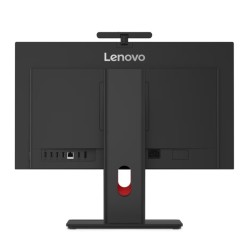 Komputer All-in-One ThinkCentre M90a G6 13AT001APB W11Pro Ul… | PartsPC.pl