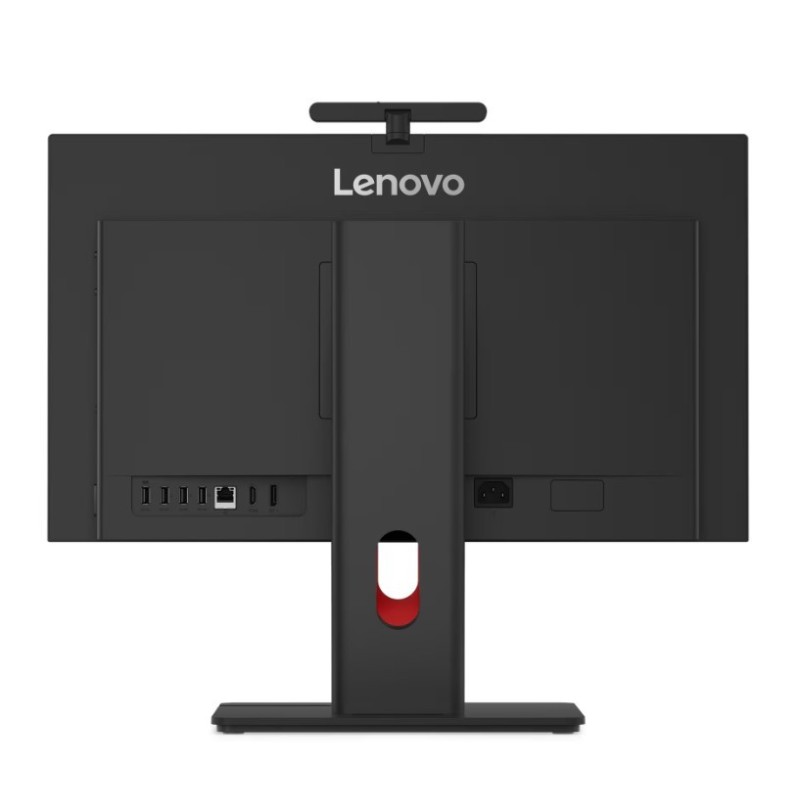 Komputer All-in-One ThinkCentre M90a G6 13AT001APB W11Pro Ul… | PartsPC.pl