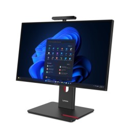 Komputer All-in-One ThinkCentre M90a G6 13AT001APB W11Pro Ul… | PartsPC.pl
