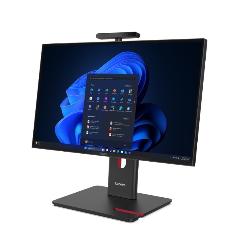 Komputer All-in-One ThinkCentre M90a G6 13AT001APB W11Pro Ul… | PartsPC.pl