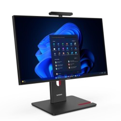 Komputer All-in-One ThinkCentre M90a G6 13AT001APB W11Pro Ul… | PartsPC.pl