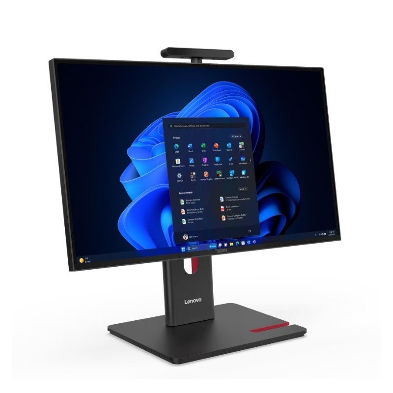 Komputer All-in-One ThinkCentre M90a G6 13AT001APB W11Pro Ul… | PartsPC.pl