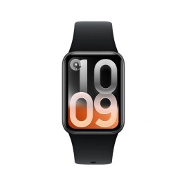 Smartwatch Smart Band 10 Pro Czarny | PartsPC.pl