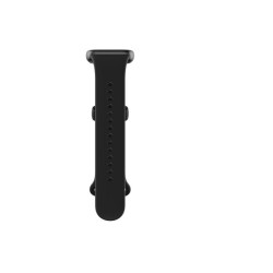 Smartwatch Smart Band 10 Pro Czarny | PartsPC.pl