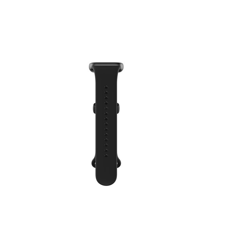 Smartwatch Smart Band 10 Pro Czarny | PartsPC.pl