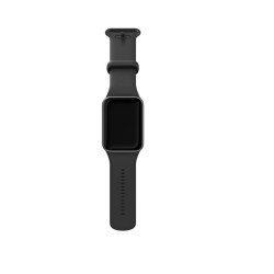 Smartwatch Smart Band 10 Pro Czarny | PartsPC.pl