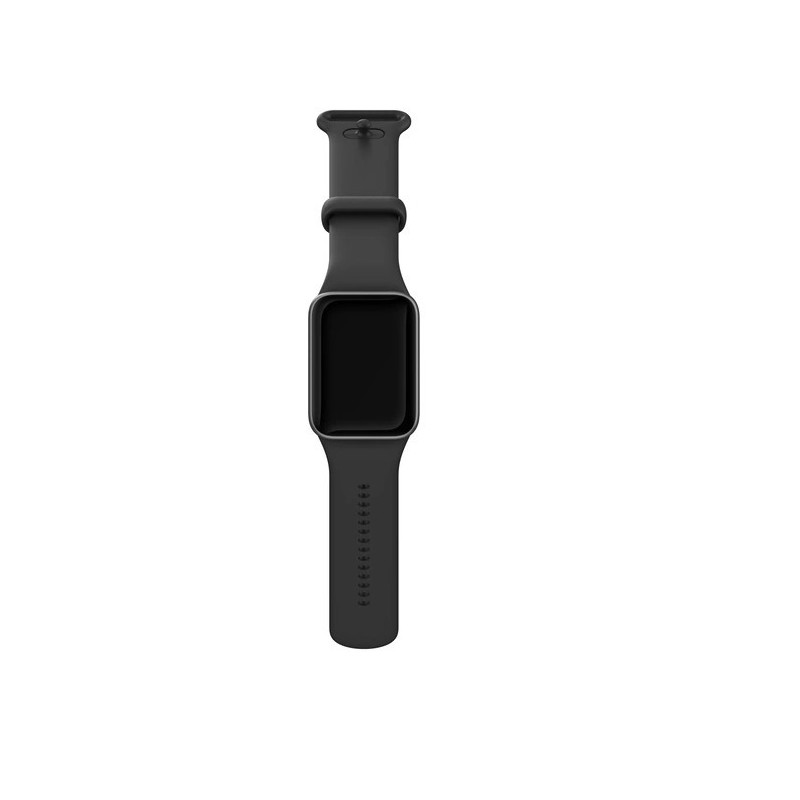 Smartwatch Smart Band 10 Pro Czarny | PartsPC.pl
