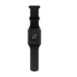 Smartwatch Smart Band 10 Pro Czarny | PartsPC.pl