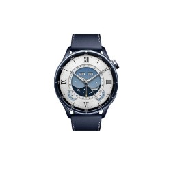 Smartwatch Watch S5 46mm Midnight Blue | PartsPC.pl