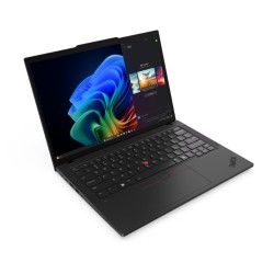 Ultrabook ThinkPad T14 G6 21QJ00FRPB W11Pro AI 5 PRO 340/2X1… | PartsPC.pl