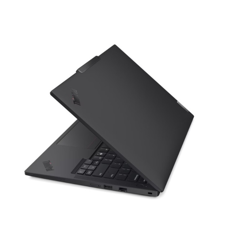 Ultrabook ThinkPad T14 G6 21QJ00FRPB W11Pro AI 5 PRO 340/2X1… | PartsPC.pl