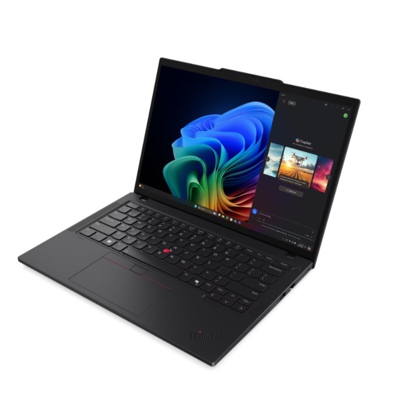 Ultrabook ThinkPad T14 G6 21QJ00FRPB W11Pro AI 5 PRO 340/2X1… | PartsPC.pl