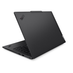 Ultrabook ThinkPad T14 G6 21QJ00FRPB W11Pro AI 5 PRO 340/2X1… | PartsPC.pl