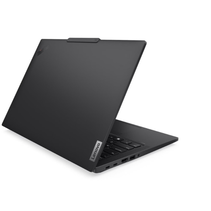 Ultrabook ThinkPad T14 G6 21QJ00FRPB W11Pro AI 5 PRO 340/2X1… | PartsPC.pl