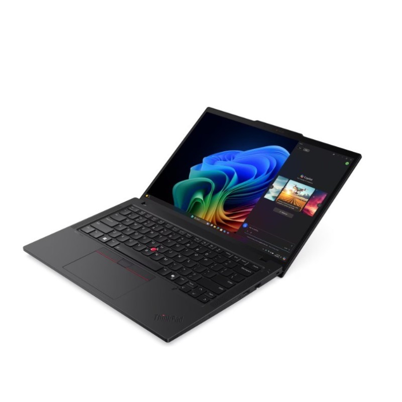 Ultrabook ThinkPad T14 G6 21QJ00FRPB W11Pro AI 5 PRO 340/2X1… | PartsPC.pl