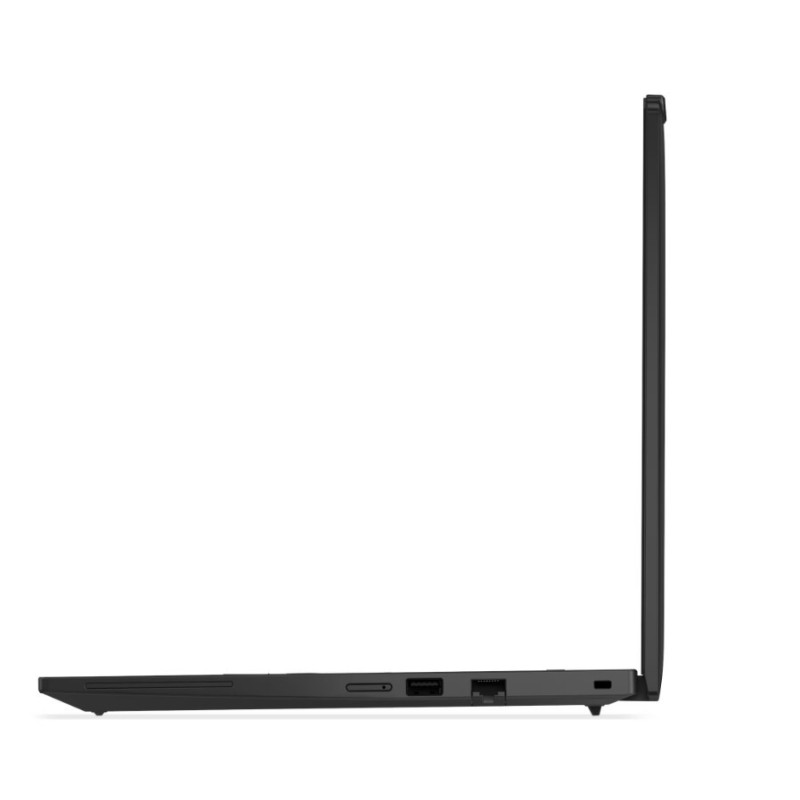 Ultrabook ThinkPad T14 G6 21QJ00FRPB W11Pro AI 5 PRO 340/2X1… | PartsPC.pl