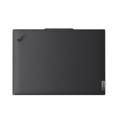 Ultrabook ThinkPad T14 G6 21QJ00FRPB W11Pro AI 5 PRO 340/2X1… | PartsPC.pl