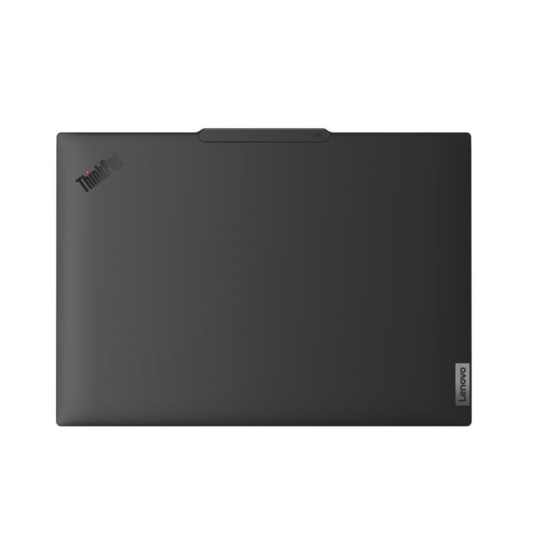 Ultrabook ThinkPad T14 G6 21QJ00FRPB W11Pro AI 5 PRO 340/2X1… | PartsPC.pl