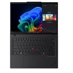 Ultrabook ThinkPad T14 G6 21QJ00FRPB W11Pro AI 5 PRO 340/2X1… | PartsPC.pl