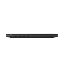 Ultrabook ThinkPad T14 G6 21QJ00FRPB W11Pro AI 5 PRO 340/2X1… | PartsPC.pl