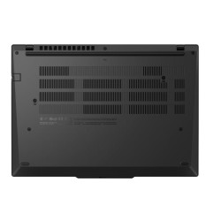 Ultrabook ThinkPad T14 G6 21QJ00FRPB W11Pro AI 5 PRO 340/2X1… | PartsPC.pl