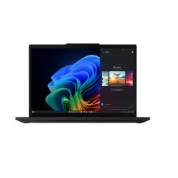 Ultrabook ThinkPad T14 G6 21QJ00FRPB W11Pro AI 5 PRO 340/2X1… | PartsPC.pl