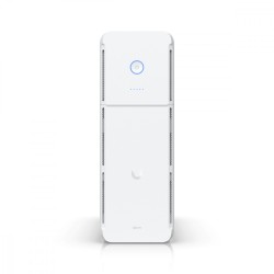 Zasilacz awaryjny UPS TOWER | PartsPC.pl