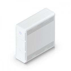 Zasilacz awaryjny UPS TOWER | PartsPC.pl