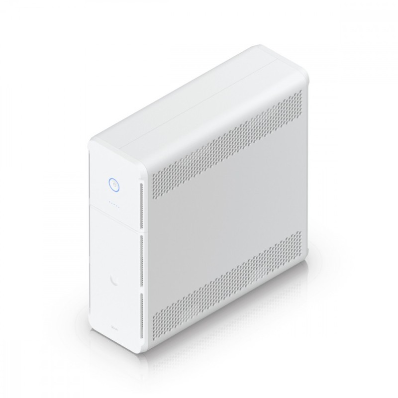 Zasilacz awaryjny UPS TOWER | PartsPC.pl
